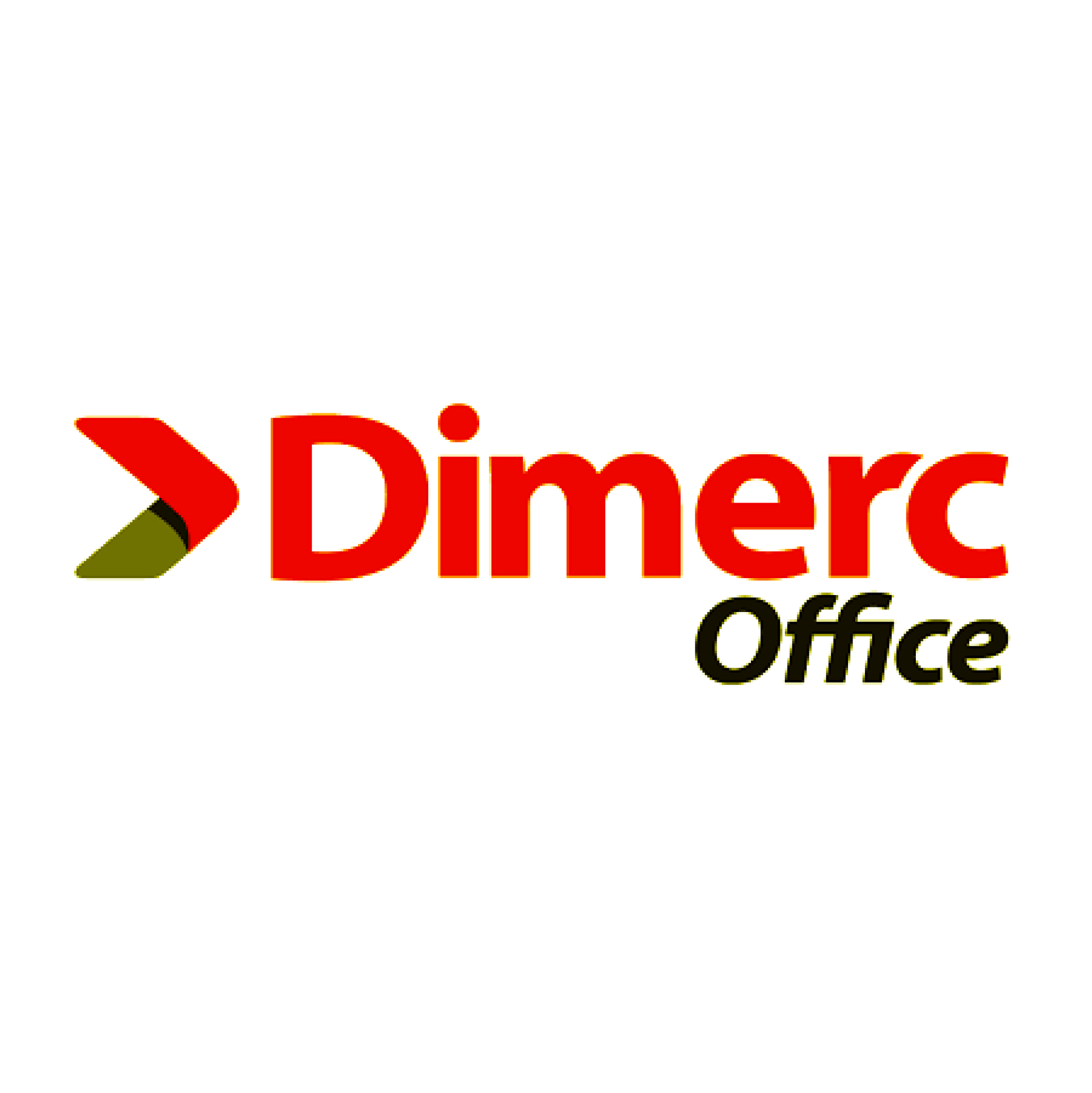 Dimerc Office