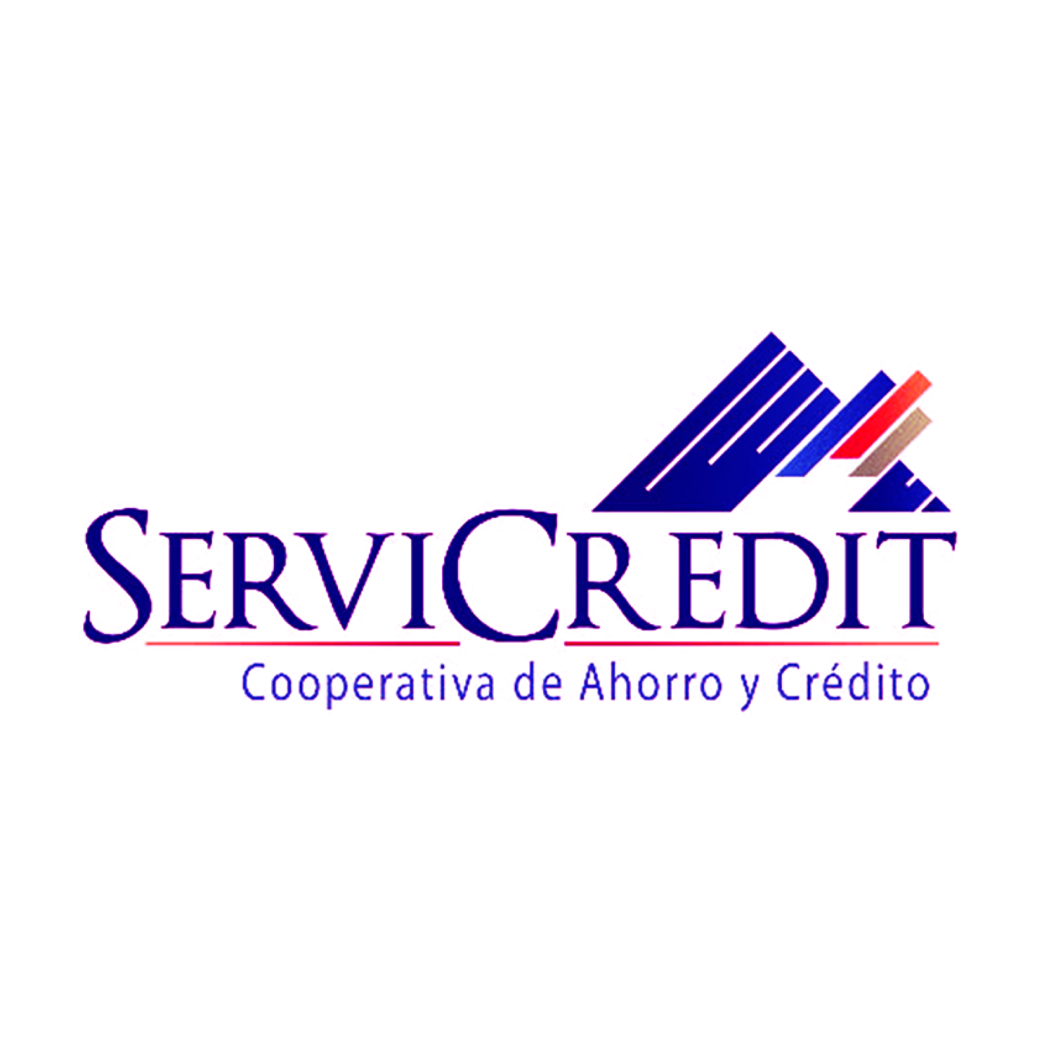 Servi Credit
